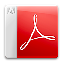 acrobat,document,file