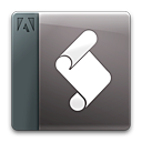 document,extendscripttoolkit,file
