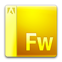 document,file,fireworks