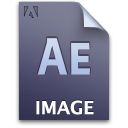 document,file,image