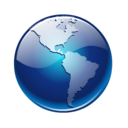 browser,earth,world