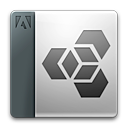 document,extensionmanager,file