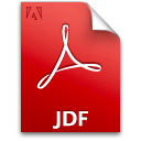 document,file,jdf