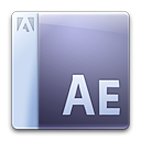 app,document,file