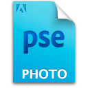 document,eldocphoto,file