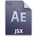 document,file,jsx