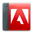 adobeapplicationmanager,document,file
