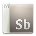 appicon,document,file