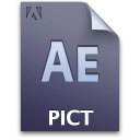 document,file,pict