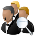 choir,music,search,sing,song