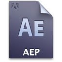 document,file,project