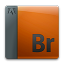 bridge,document,file