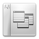 document,documenticon1,file