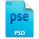 document,eldocpsd,file