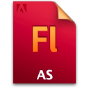 as,document,file