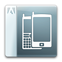 bundleicon,document,file