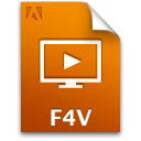 document,documenticon2,file