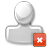 person,white,x