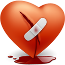 heart,love,valentines,day