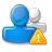 group,person,warning
