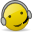 chat,customer,service,support