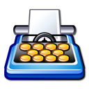 package,wordprocessing