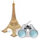 search,torreeiffel