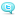 balloon,twitter