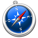 fr,safari