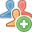 add,users2