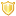 antivirus,shield