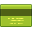 card,payment