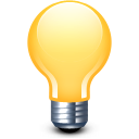 bulb,light