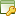 application,key
