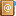 addresses,book