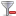 funnel,minus