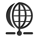 network,setting
