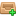 inbox,plus