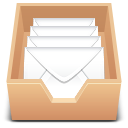 emails,inbox