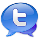 2,tweetieblue