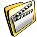 my,videos2
