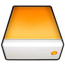 drive,orange
