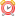 clock,red
