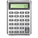 calc,calculator,math