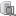 server,uncompressed