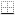 border,bottom