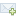 add,email