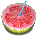 fruit,guava