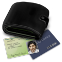 credit,cards,money,wallet