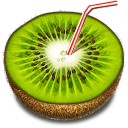 fruit,kiwi
